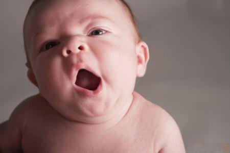 新生儿格局起名及名字大全