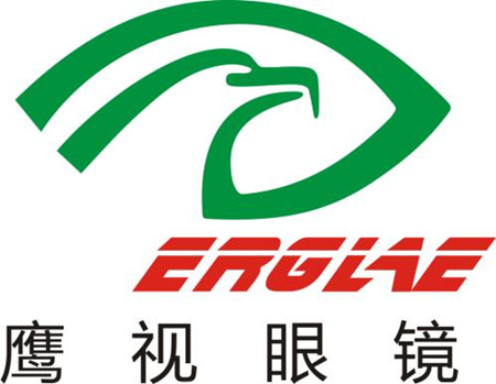 眼镜商标起名&ldquo;指南&rdquo;