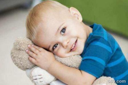 狗年宝宝起名千万别犯这些忌讳