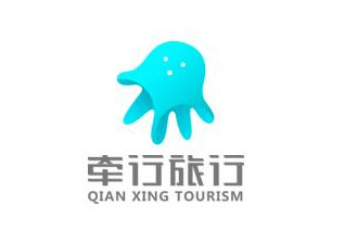 如何给旅游公司起名字