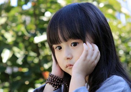 女孩格局起名要点及名字大全