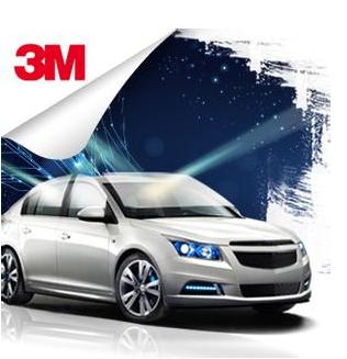 汽车贴膜品牌命名规则及策略