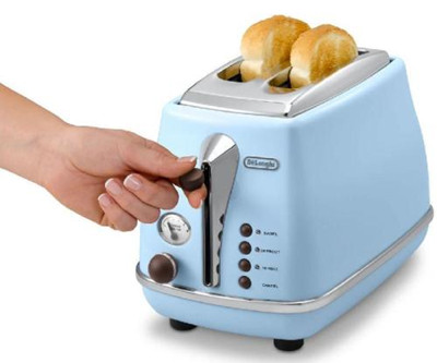 多士炉品牌取名核心与办法