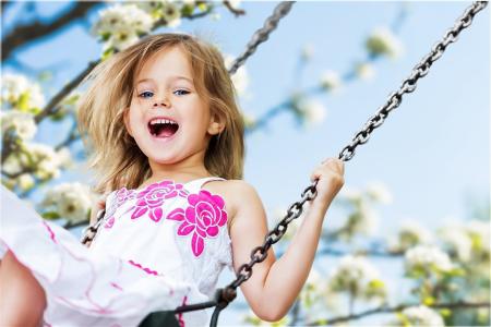 女孩名字大全2018属狗