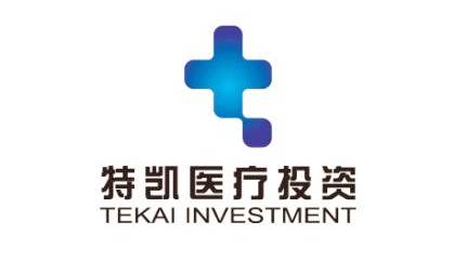 医疗投资公司起名