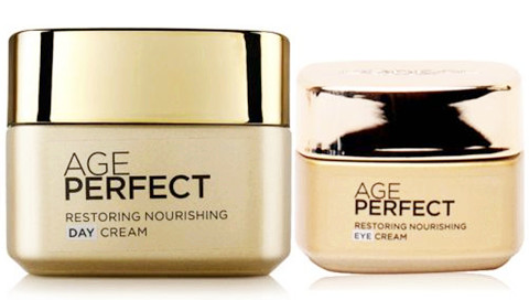 日霜品牌命名办法与策略