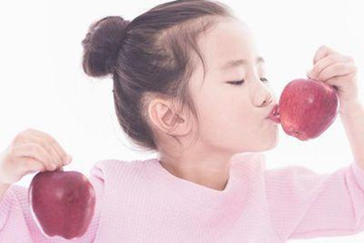 易经女孩取名如何取个好名