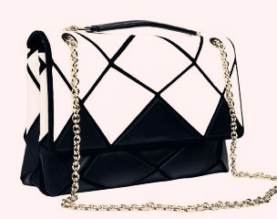 包包品牌商标取名几种方式