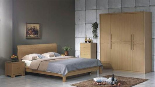 板式家具品牌起名