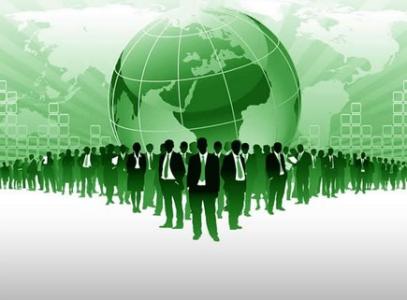 2019贸易公司起名字