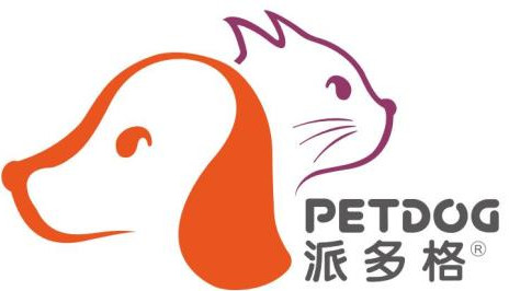 宠物用品商标起名