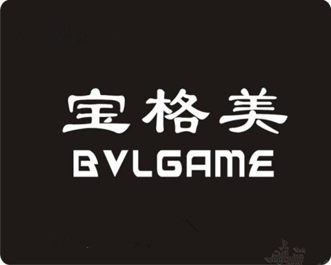 淘宝女装店铺起名字