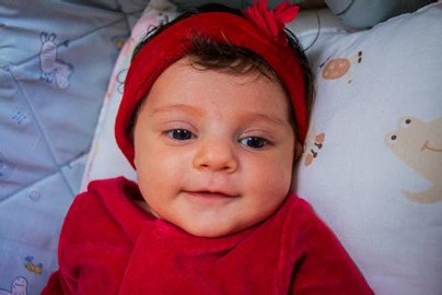 易经女孩起名如何起