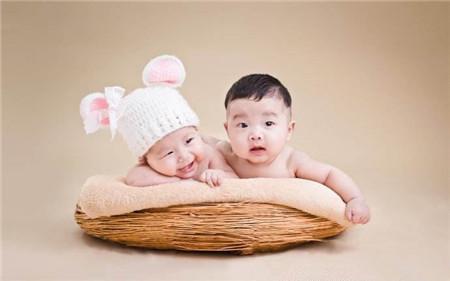 2018年小孩小名新潮的叠词