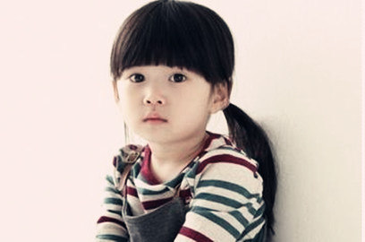 独特女孩名字大全