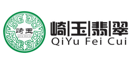 玉石商标怎样起名