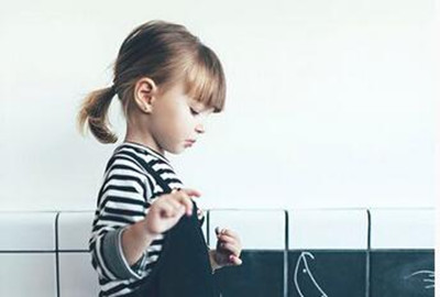 女孩小名大全洋气2018