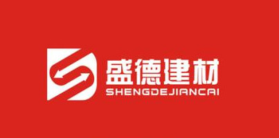 建材销售公司起名字