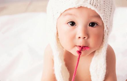 有创意的狗年乳名2018