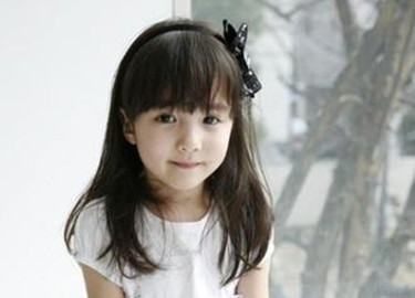 2018女孩名字简单大气