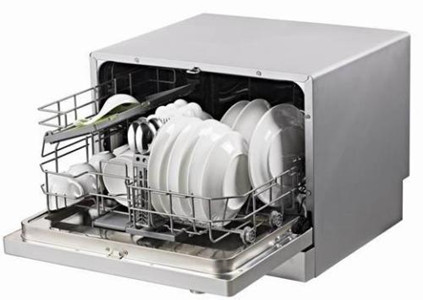 洗碗机品牌取名