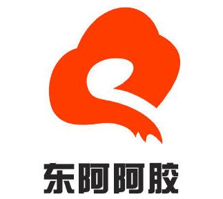 阿胶商标免费起名注册