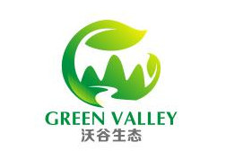 生态板商标取名