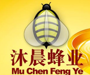 蜂蜜商标起名