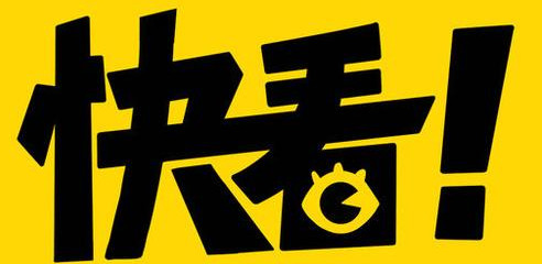 北京取名字的地方推荐