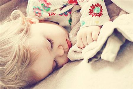 2019年给猪宝宝起名字