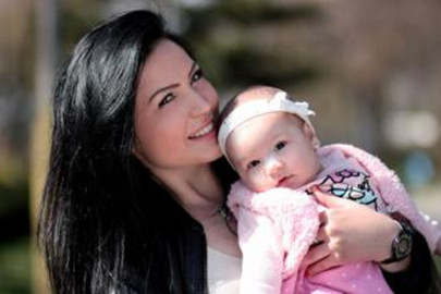 女孩名字大全2019属猪