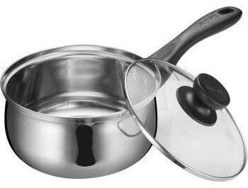 奶锅品牌命名如何抢占用户&ldquo;心智&rdquo;