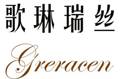 皮草商标起名步骤及办法