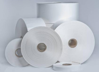 塑料膜品牌命名规则