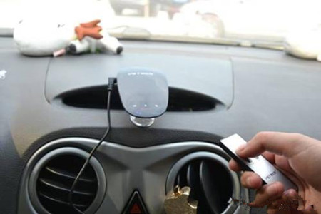 电子狗品牌起名办法