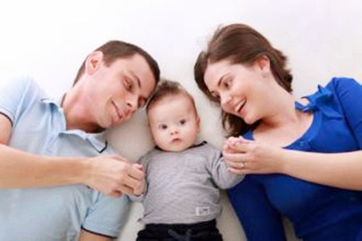 适合猪宝宝的名字大全