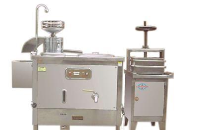 豆腐机品牌起名