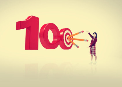 猪宝宝起名大全100分