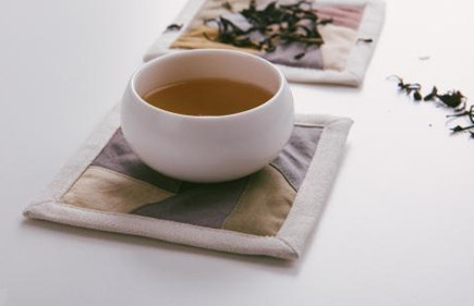 布艺产品起名有创意的