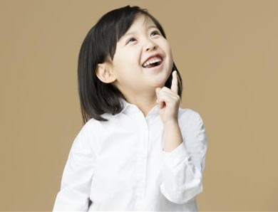 易经取名女孩核心解析