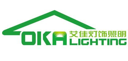 照明商标起名方式