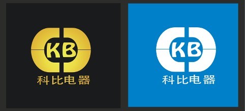 怎样给家电商标起名