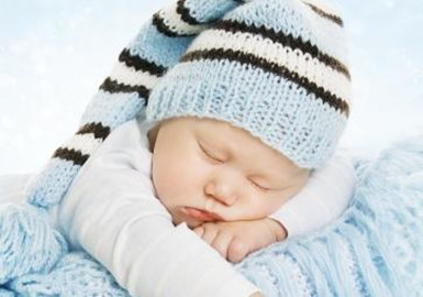 2019猪宝宝男孩名字