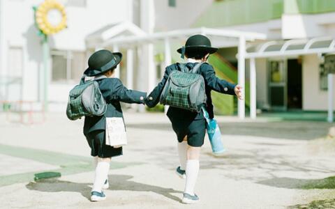 给2019年猪宝宝起名