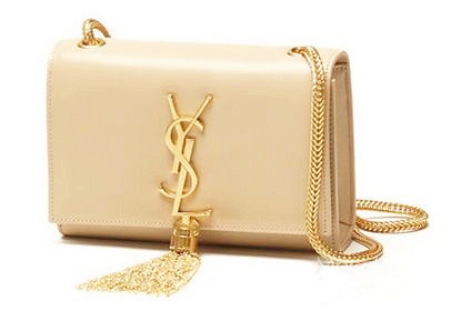 包品牌起名及品牌名盘点