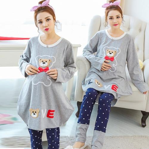 月子服品牌命名策略