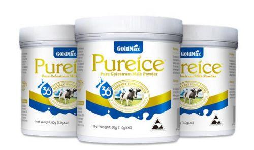 牛初乳品牌命名的办法