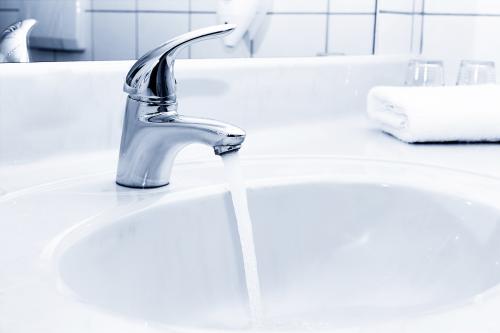 水龙头品牌命名