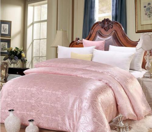 真丝被品牌命名策略