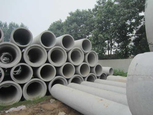 水泥管道品牌起名核心